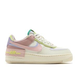 Women’s Nike Air Force 1 Shadow ‘Cashmere’